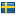 share-videos.se is hosted in Sweden